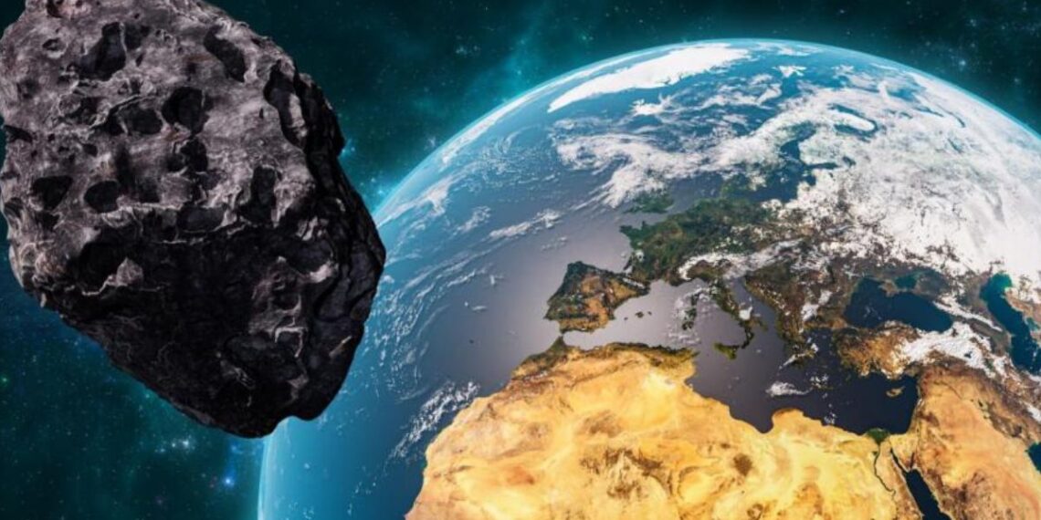 nasa-defensa-nave-asteroides