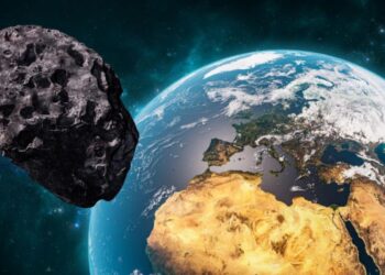 nasa-defensa-nave-asteroides