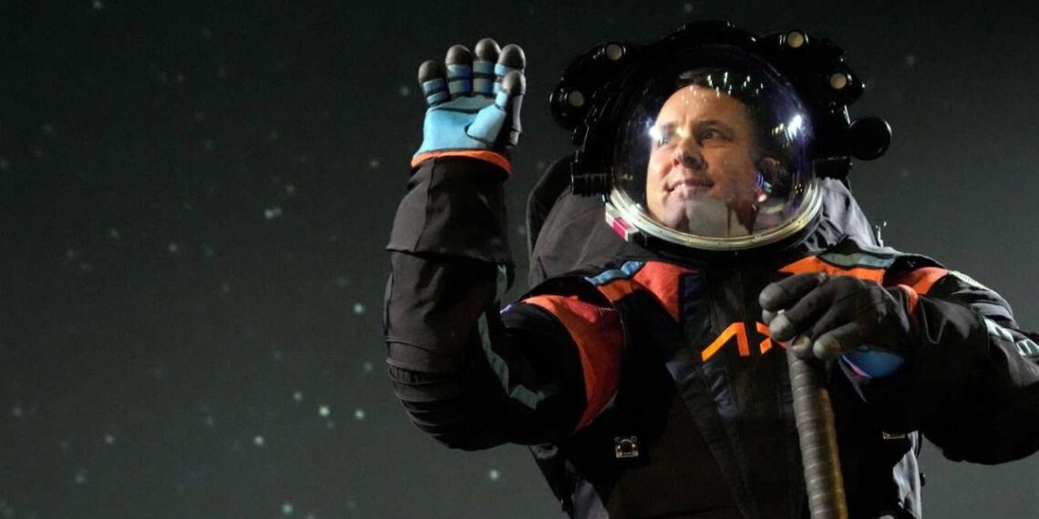 nasa-trajes-espaciales-artemis 1