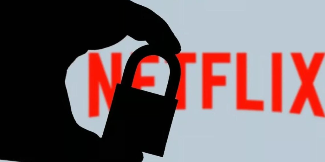 netflix-bloquear-cuentas-streaming