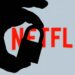 netflix-bloquear-cuentas-streaming