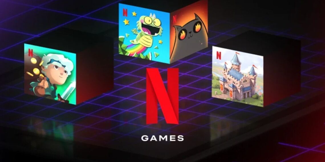 netflix-cloud-gaming-streaming-videojuegos (2)