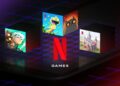 netflix-cloud-gaming-streaming-videojuegos (2)