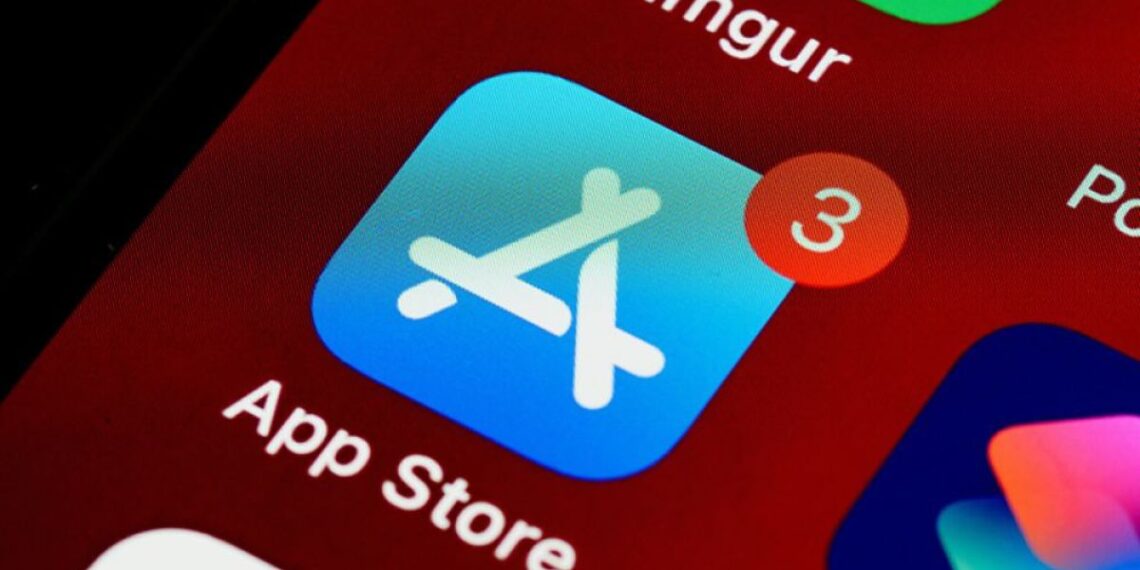 nft-apple-compras-integradas-app-store