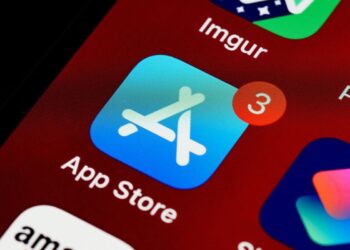 nft-apple-compras-integradas-app-store