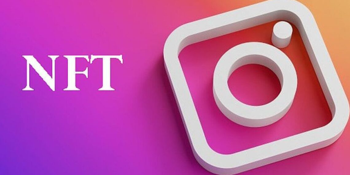 nft-instagram-compra-meta (2)