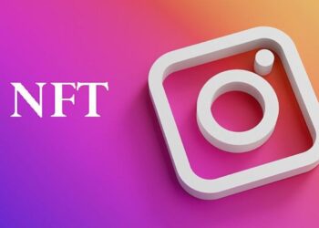 nft-instagram-compra-meta (2)