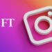 nft-instagram-compra-meta (2)