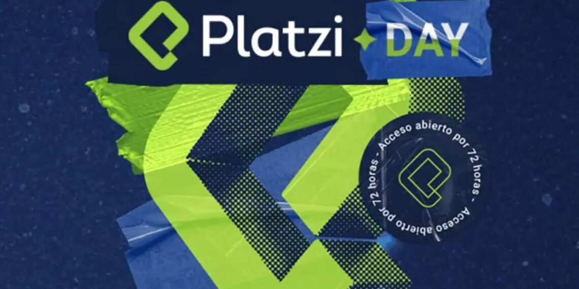 platzi-day-cursos-gratuitos