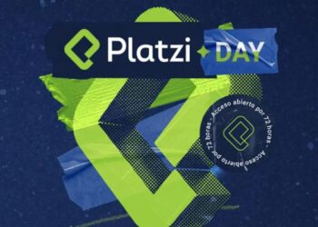 platzi-day-cursos-gratuitos