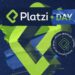 platzi-day-cursos-gratuitos