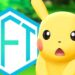 pokemon-company-nft-coleccion 1
