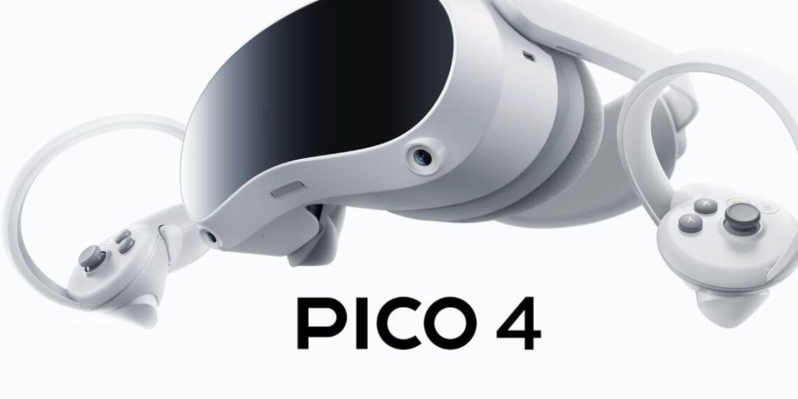 realidad-virtual-pico-4-tiktok 1