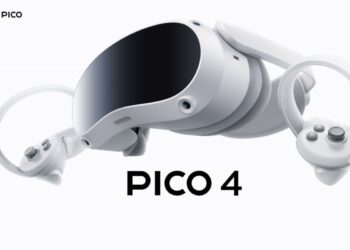 realidad-virtual-pico-4-tiktok 1