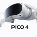 realidad-virtual-pico-4-tiktok 1