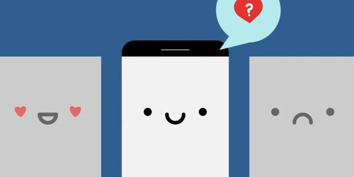 replika-inteligencia-artificial-pareja