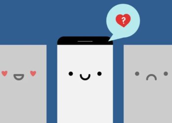 replika-inteligencia-artificial-pareja