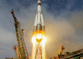 roscosmos-cohetes-reutilizable-rusas 1