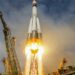 roscosmos-cohetes-reutilizable-rusas 1