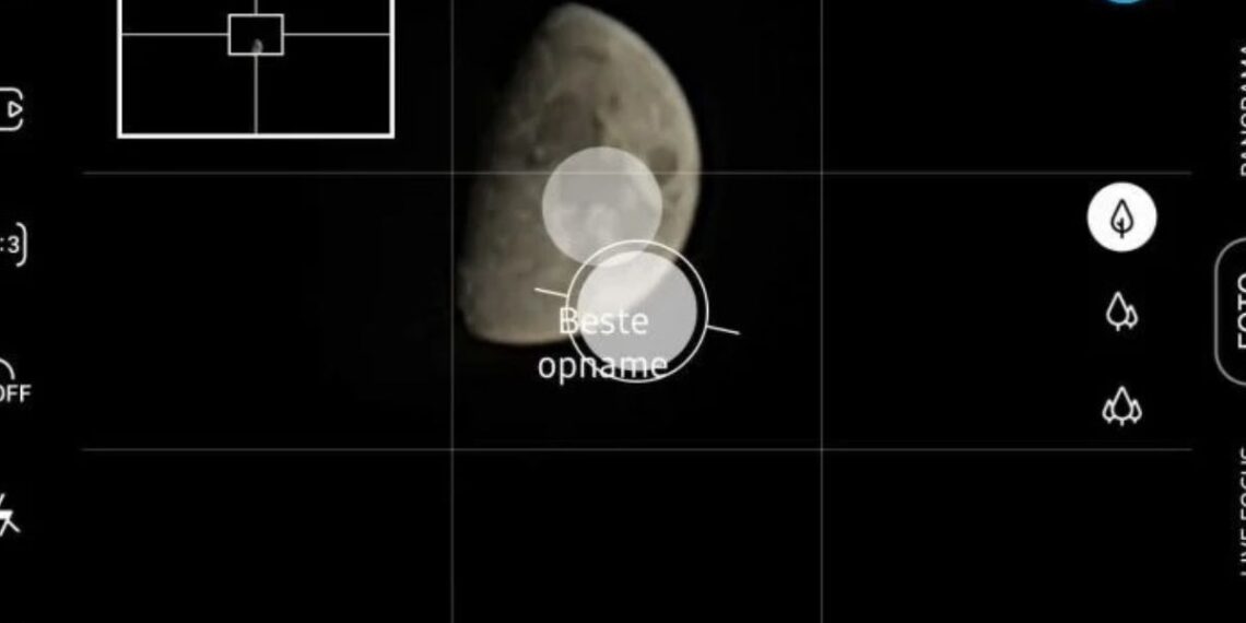 samsung-fotos-luna-galaxy