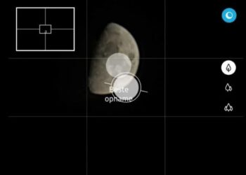 samsung-fotos-luna-galaxy