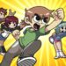scott-pilgrim-anime-netflix