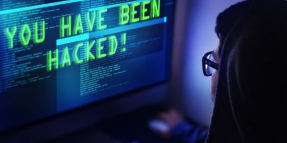 seguridad-nacional-ataques-ciberneticos
