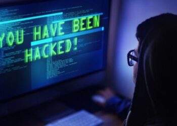 seguridad-nacional-ataques-ciberneticos