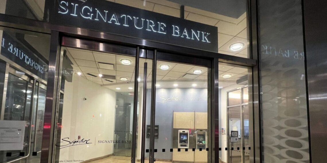 signature-bank-criptomonedas-crisis 1