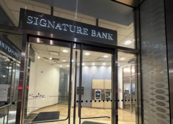 signature-bank-criptomonedas-crisis 1