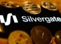 silvergate-caido-banco-criptomonedas