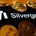 silvergate-caido-banco-criptomonedas
