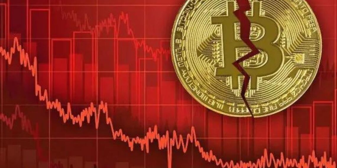silvergate-criptomonedas-banco 1