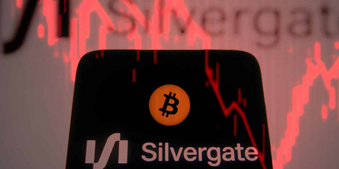 silvergate-criptomonedas-cierre-pagos-bank 1