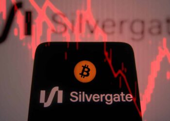 silvergate-criptomonedas-cierre-pagos-bank 1