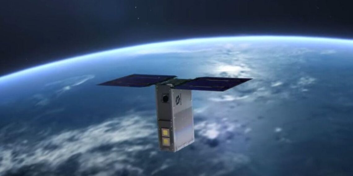 sony-nanosatelites-star-sphere 1