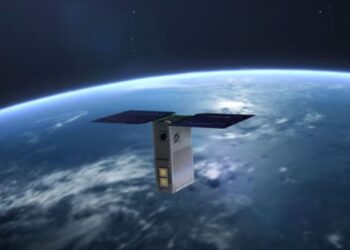 sony-nanosatelites-star-sphere 1