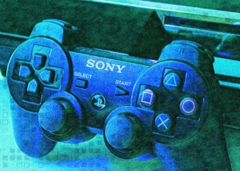 sony-playstation-nft