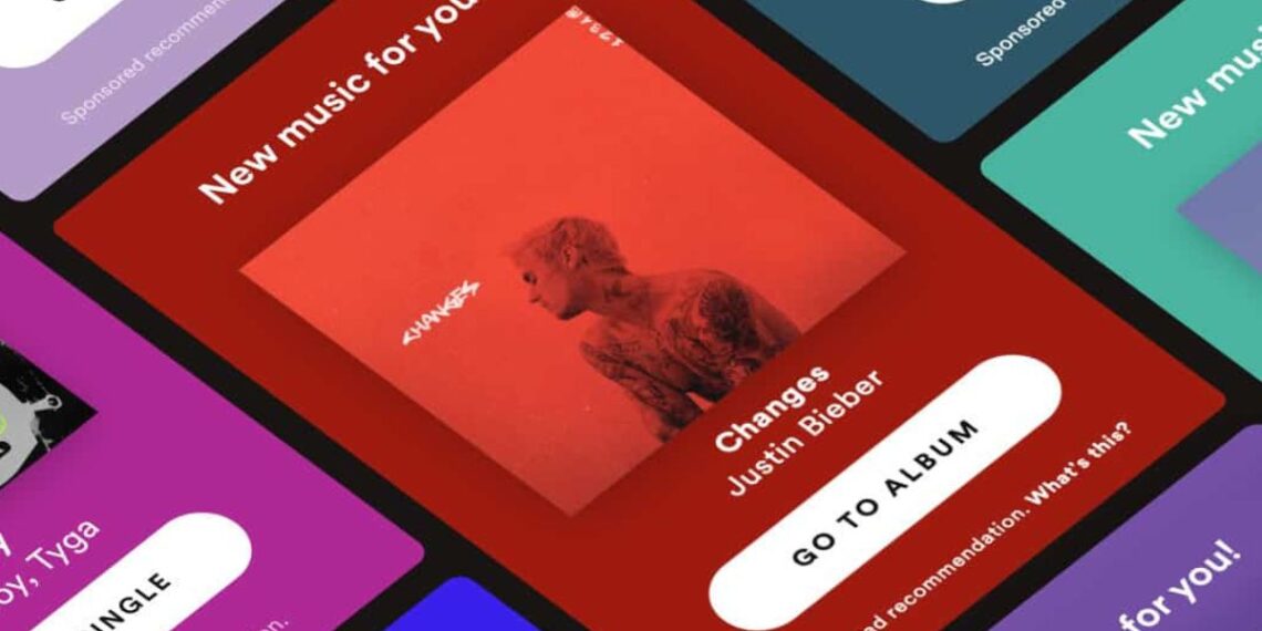 spotify-marquee-mexico-streaming-servicios 1