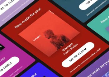 spotify-marquee-mexico-streaming-servicios 1