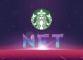 starbucks-odyssey-nft-digitales-sellos