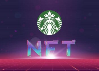 starbucks-odyssey-nft-digitales-sellos