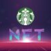 starbucks-odyssey-nft-digitales-sellos
