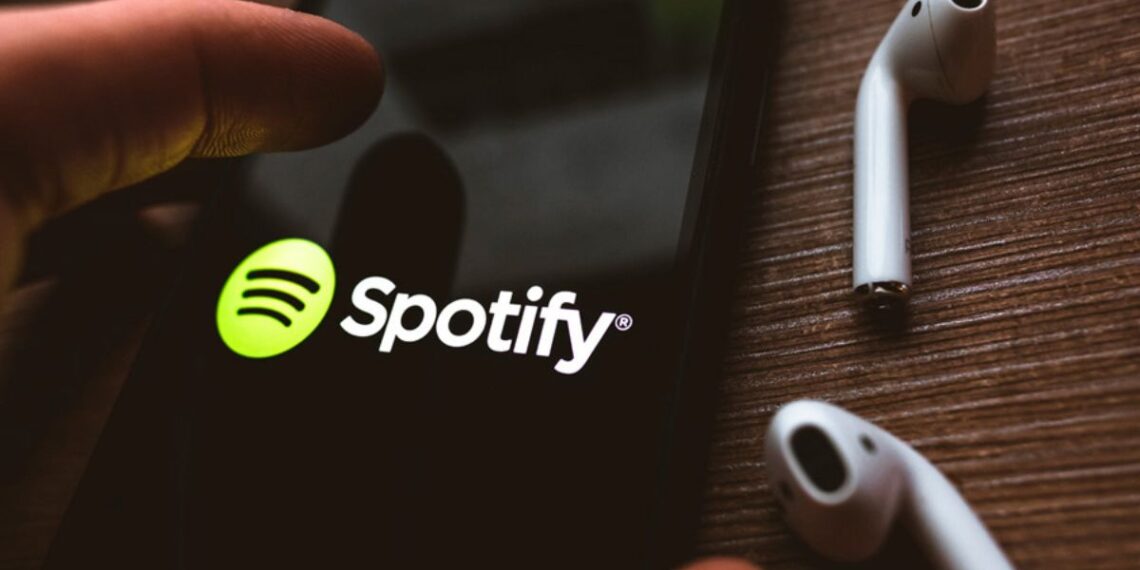 streaming-musica-plataformas-spotify