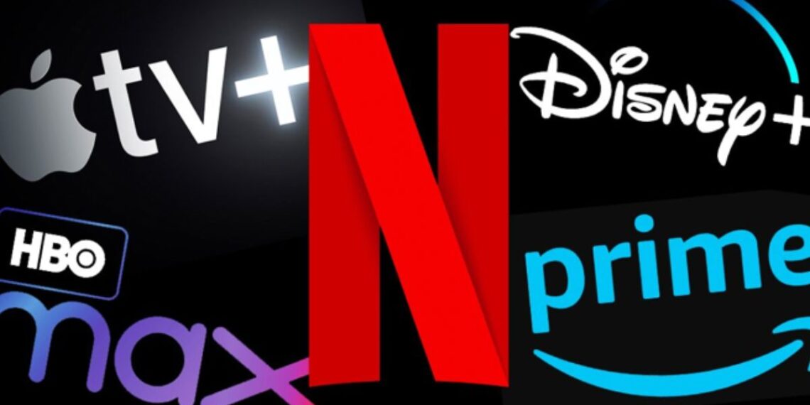 streaming-plataformas-popularidad-pais (2)