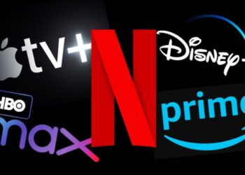 streaming-plataformas-popularidad-pais (2)