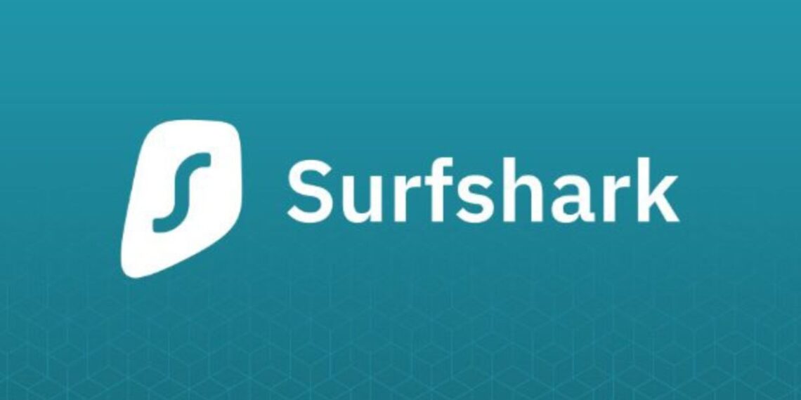 surfshark-vpn-seguridad-internet