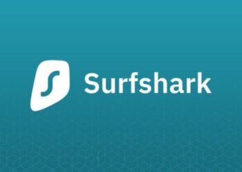 surfshark-vpn-seguridad-internet