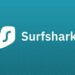 surfshark-vpn-seguridad-internet