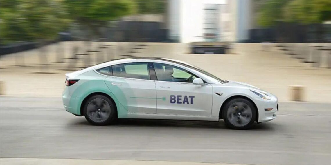 tesla-beat-mexico-venta 1